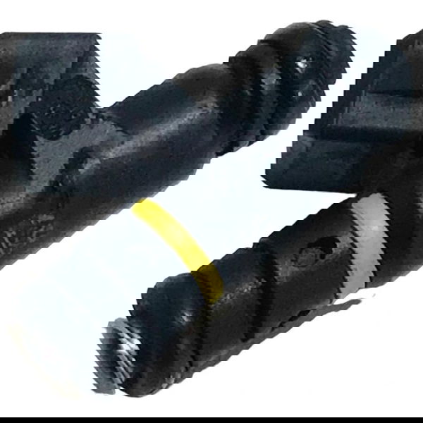 Bico Injetor Ford Courie Ecosport Ka 1.6 Flex 2008-09