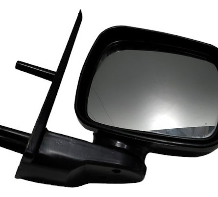 Espelho Retrovisor Direito Effa 2011 A9