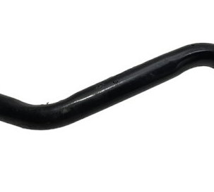 Suporte Travessa Fiat Uno Economy A14 51784288