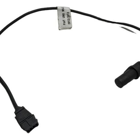 Sensor Rotação Fiat Uno Mille Economy 2012 A16