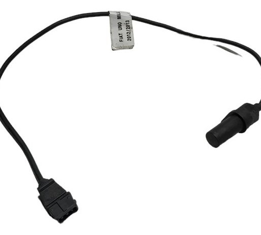 Sensor Rotação Fiat Uno Mille Economy 2012 A16