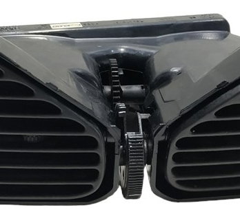 Difusor Central Original Fiat Siena 735278531 A20