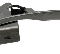 Dobradiça Capo Diant Esq Fiat Palio 2012 A30