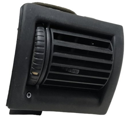 Difusor Ar Lado Direito Gm Astra 1999/2011 90560338 A46