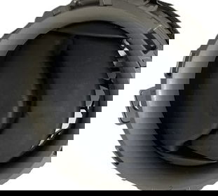 Difusor De Ar Painel - Nissan March | Versa 68760-1hk0a A53