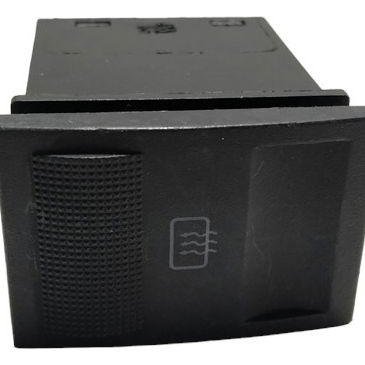 Botão Desembaçador Gol Parati Saveiro G3 G4 377959621d A75