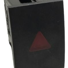 Interruptor Do Pisca Alerta Audi/vw 377953235 A76