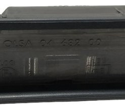 Lanterna Placa Punto Linea Palio Siena 51793060 A84