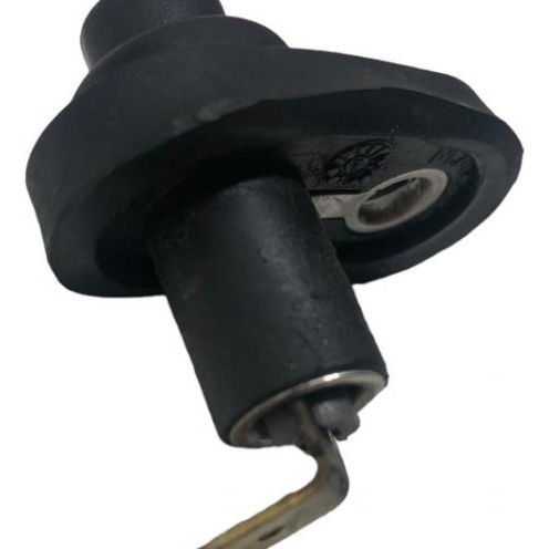 Interruptor Porta Traseira Direita Volkswagen Fox 1.6 2009