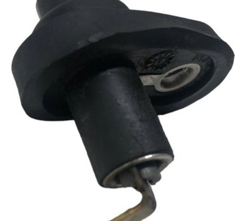 Interruptor Porta Traseira Direita Volkswagen Fox 1.6 2009