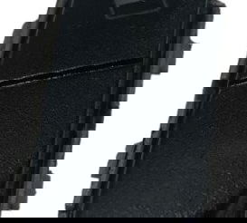 Botão Vidro Traseiro Direito Volkswagen Fox 1.6 2009