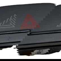 Interruptor Pisca Alerta Gol G6 13 14 15 5u0953509 A116