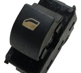 Botão Vidro Eletrico Tras Peugeot Citroen A130