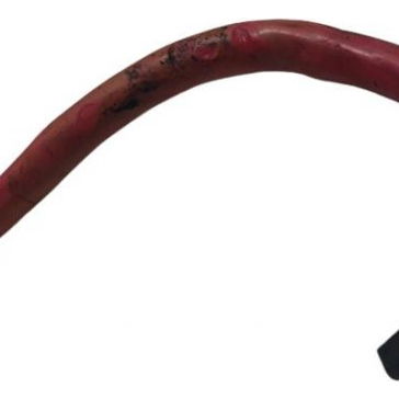 Cabo Positivo Bateria Fiat Palio Fire 1.0 16v 2001