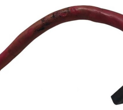 Cabo Positivo Bateria Fiat Palio Fire 1.0 16v 2001
