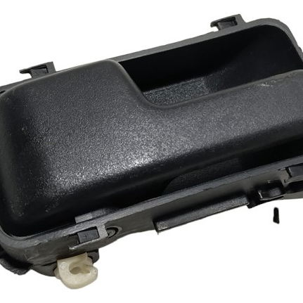 Maçaneta Interna Porta Esq Fiat Uno 2013 A131