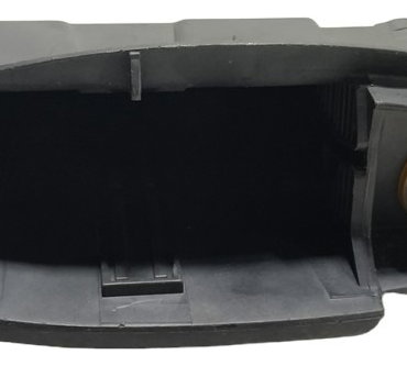 Cinzeiro Com Tomada 12v Renault Scenic 01/10 7700432367 A135
