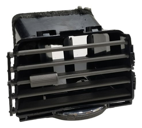 Difusor Ar Painel Cobalt Direito 54495337 A147