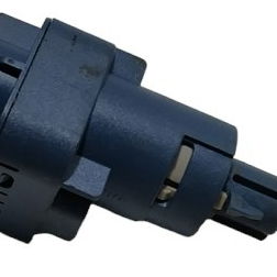 Interruptor De Pedal De Embreagem Vw 6q0927189 A160