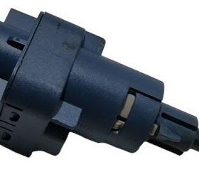 Interruptor De Pedal De Embreagem Vw 6q0927189 A160