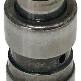 Tucho Hidráulico Chevrolet Onix 1.4 2014/2019 D