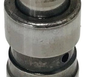 Tucho Hidráulico Chevrolet Onix 1.4 2014/2019 D