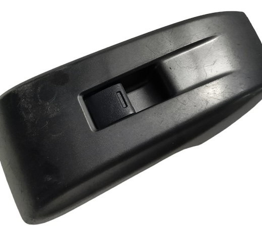 Comando Vidro Elétrico Tras Esq Honda City 83790-tm0 A177