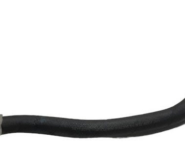 Mangueira Agua Fiat Palio 1.0 2013 A179