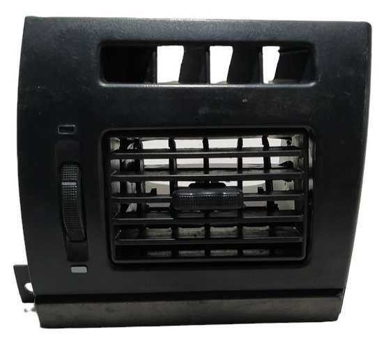 Difusor Ar Cond. Dir Fiat Palio 1.0 2013 A180