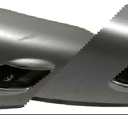 Botão Vidro Elétrico Tras Dir Kia Sportage 483525-1110 A181