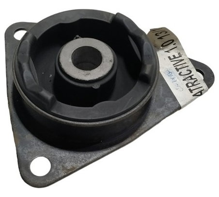 Coxim Fiat Palio 1.0 2013 A182