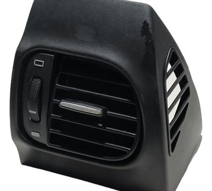 Difusor Ar Fiat Idea 2014 100207468 L/d 100207468 A189