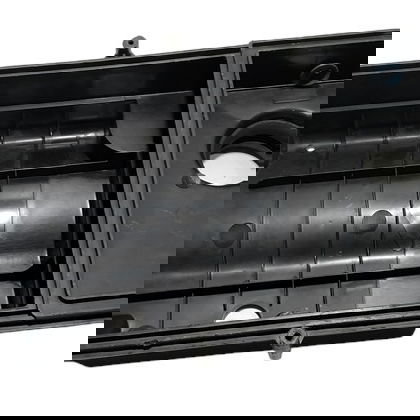 Caixa Filtro Ar Gol G3 G4 1.0 Flex 030129607bg Detalhe A190