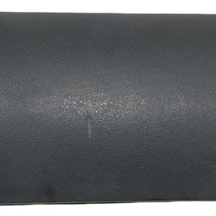 Tampa Airbag Original Gol G3 Cinza Flanel 377857924 A196