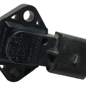 Sensor Pressão Map Vw Gol/ Golf  030906051a A199