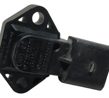 Sensor Pressão Map Vw Gol/ Golf  030906051a A199