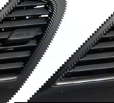 Difusor Ar Esq Hyundai Hb20 2015 A201