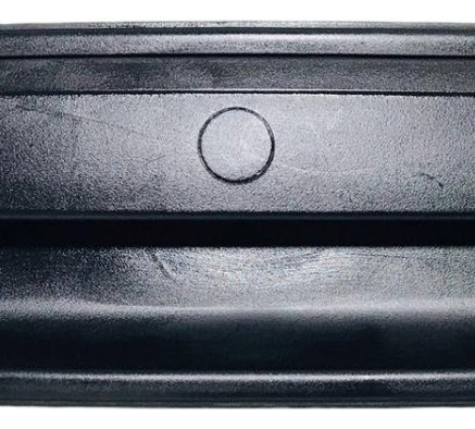 Puxador Tampa Traseira Kia Sportage 1996/2002 Nb7k01863410