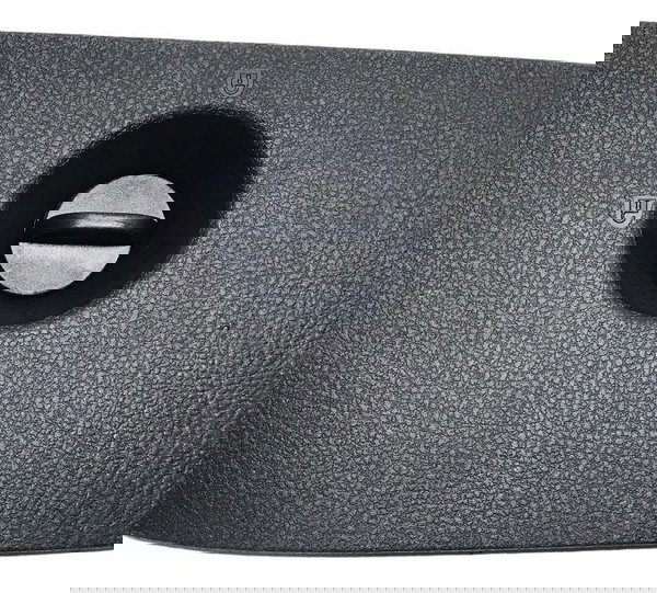 Tampa Caixa Fusível Interna Chevrolet Onix Prisma 2013/2019