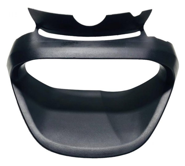 Moldura Painel Instrumentos Chevrolet Onix Joy 2019