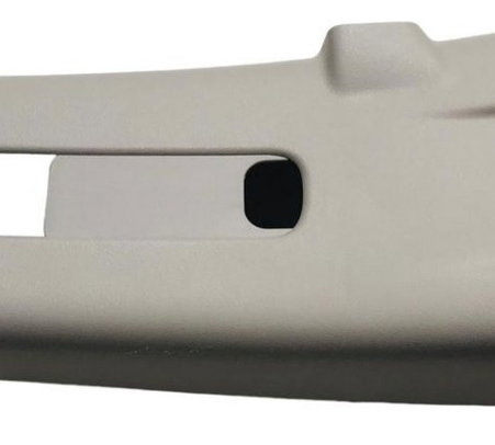 Acabamento Cinto Lado Direito Mitsubish L200 Sport 2.4 2021