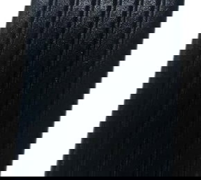 Pedal Acelerador Eletrônico Hyundai Hb20 2013