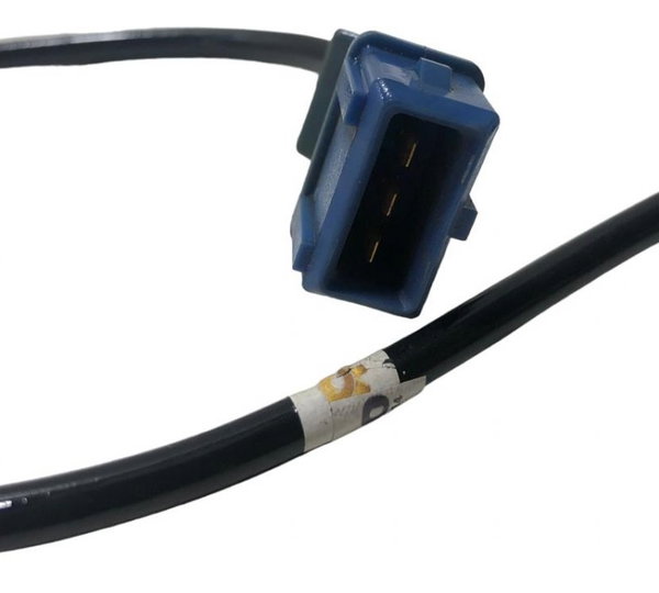 Sensor Detonação Cherry Cielo 1.6 2011