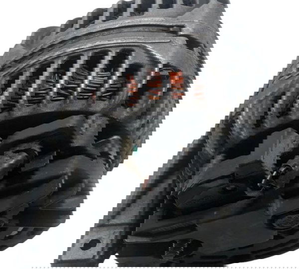 Alternador Volvo S60 2002