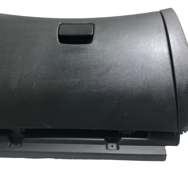 Porta Luvas Chevrolet Cruze 2014