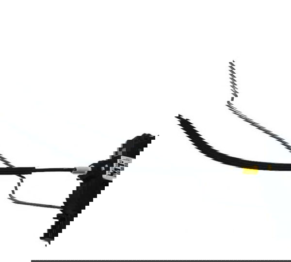 Fechadura Porta Traseira Direita Chevrolet Tracker 2015