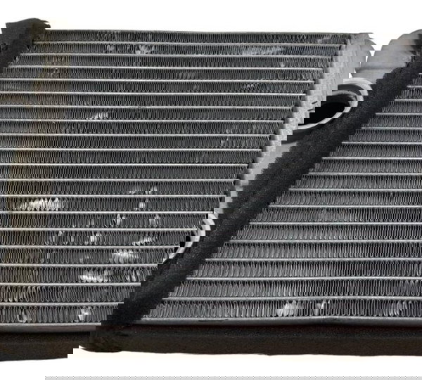 Radiador Ar Quente Renault Logan Sandero 07/13