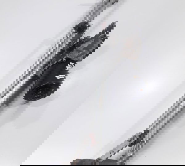 Galhada Limpador Dianteiro Jeep Renegade 1.8 Flex 2019