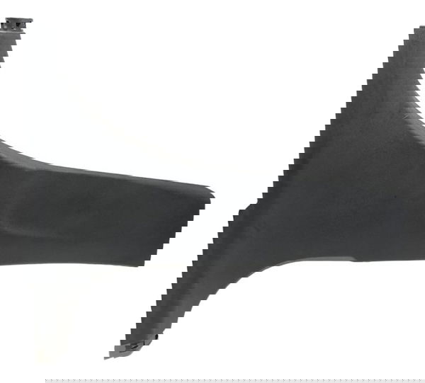 Acabamento Coluna Central Dir Gm Onix 2019 A203