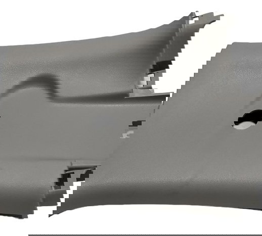 Acabamento Coluna Dir L200 Sport 21 A207